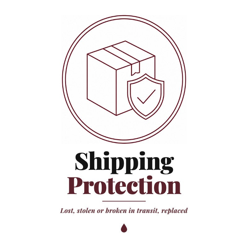 Shipping Protection add-on